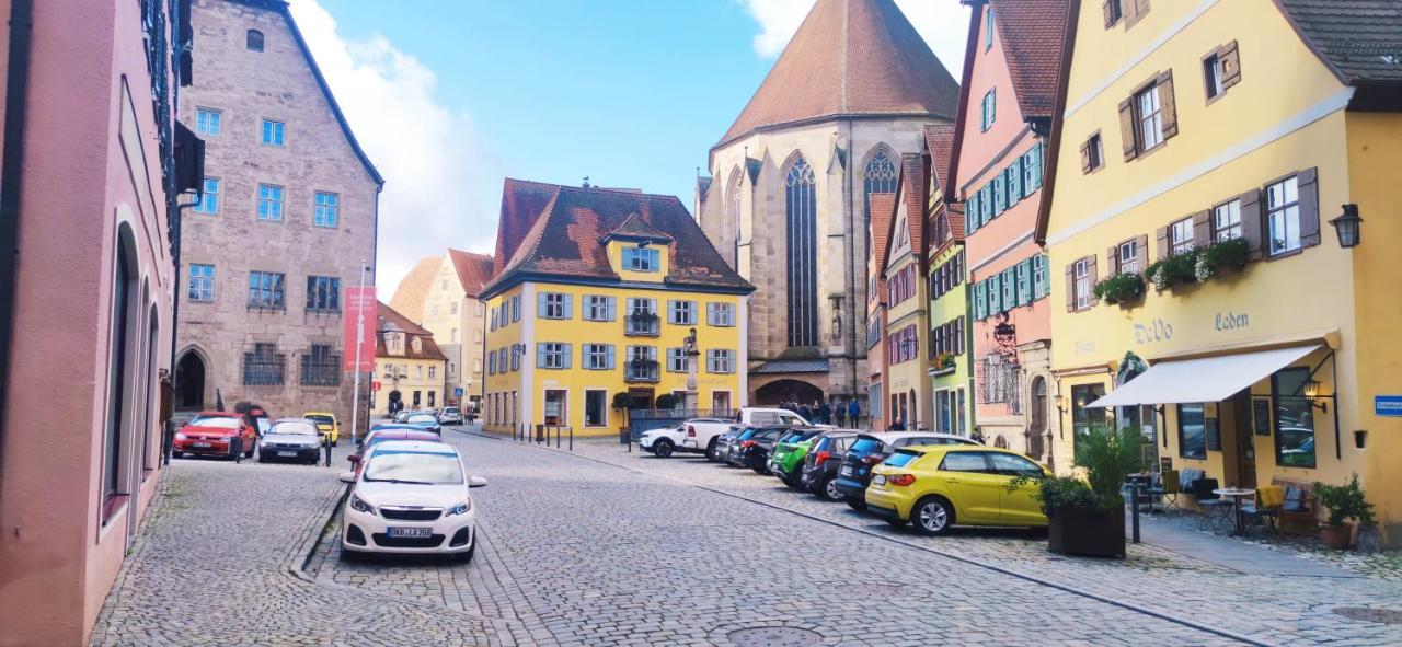 Appartamento Kaiser Franz Fuer Bis Zu 6 - Zentral, Arbeitsplatz, Waschmaschine,