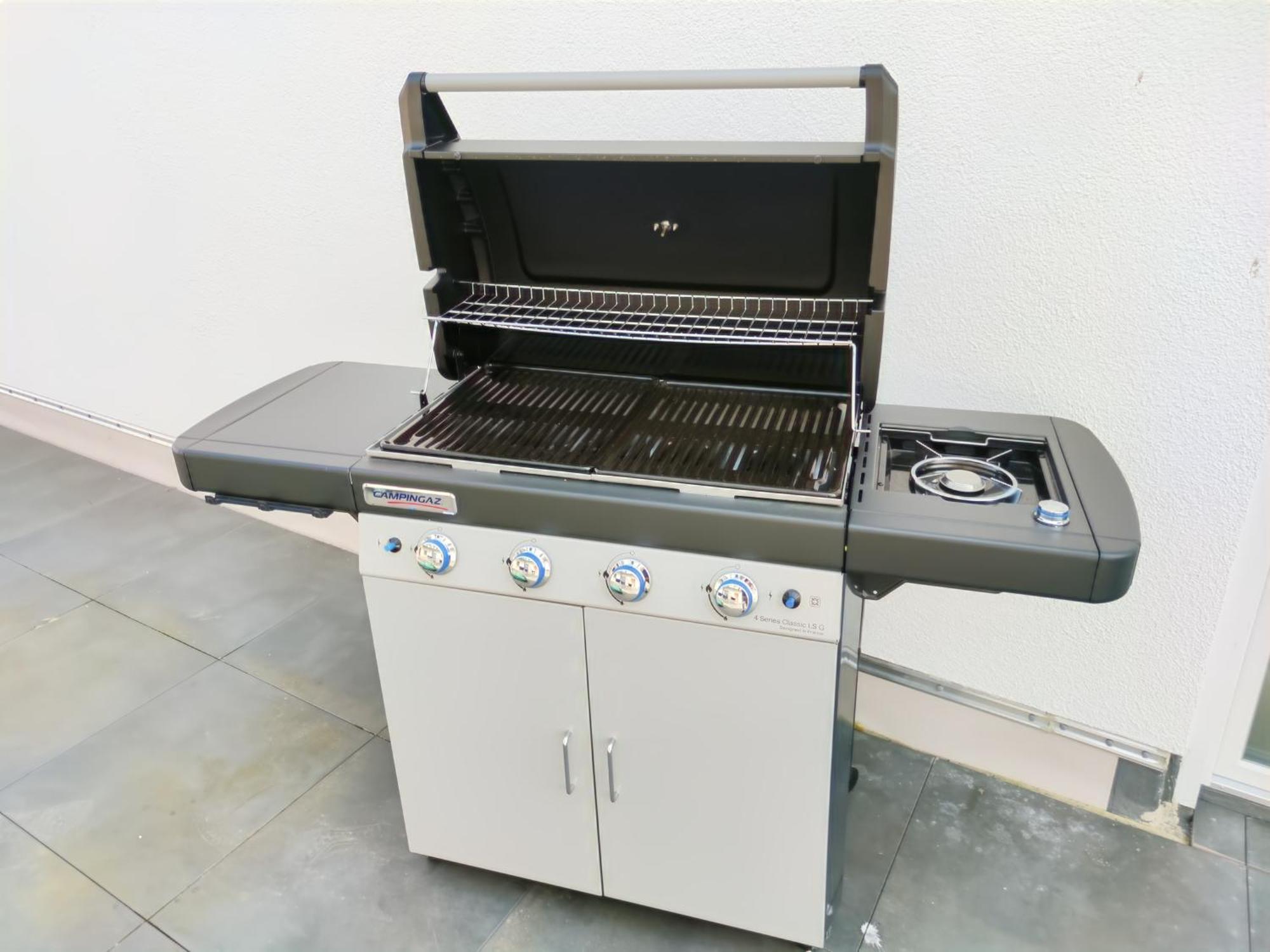 Appartamento Kaiser Franz Fuer Bis Zu 6 - Zentral, Arbeitsplatz, Waschmaschine, *