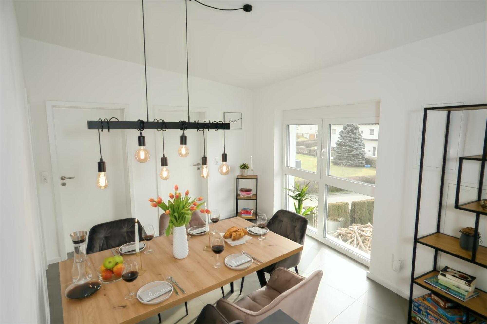 Apartment Kaiser Franz Fuer Bis Zu 6 - Zentral, Arbeitsplatz, Waschmaschine,